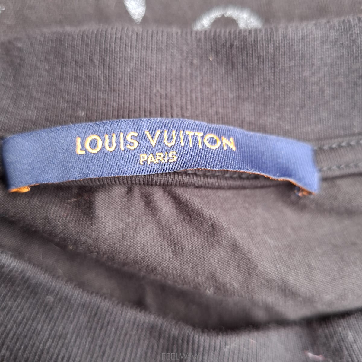��ǰ����, ��ǰ��ǰ | ���̺���|Louis Vuitton, ���̺��� ����Ƽ �����?