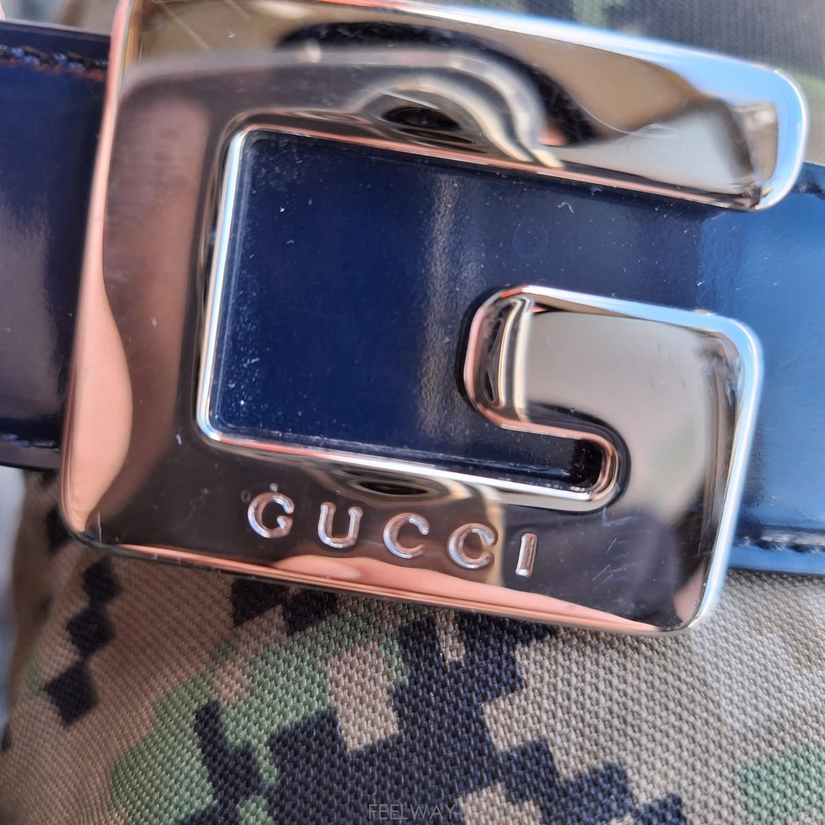 ��ǰ����, ��ǰ��ǰ | ����|GUCCI, ���� ��Ʈ �����?