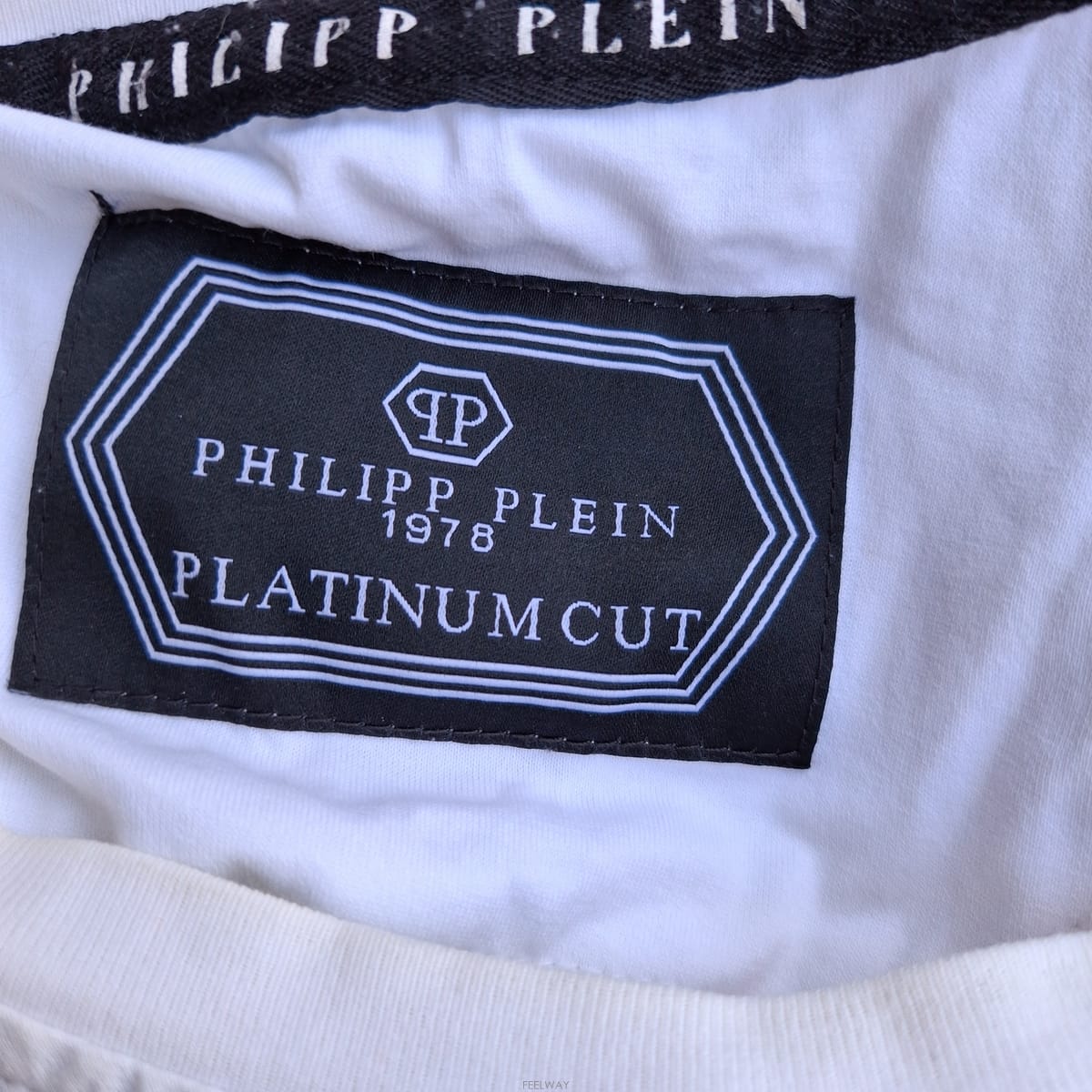 ��ǰ����, ��ǰ��ǰ | �ʸ��÷���|Philipp Plein, �ʸ��÷��� ����Ƽ �����?
