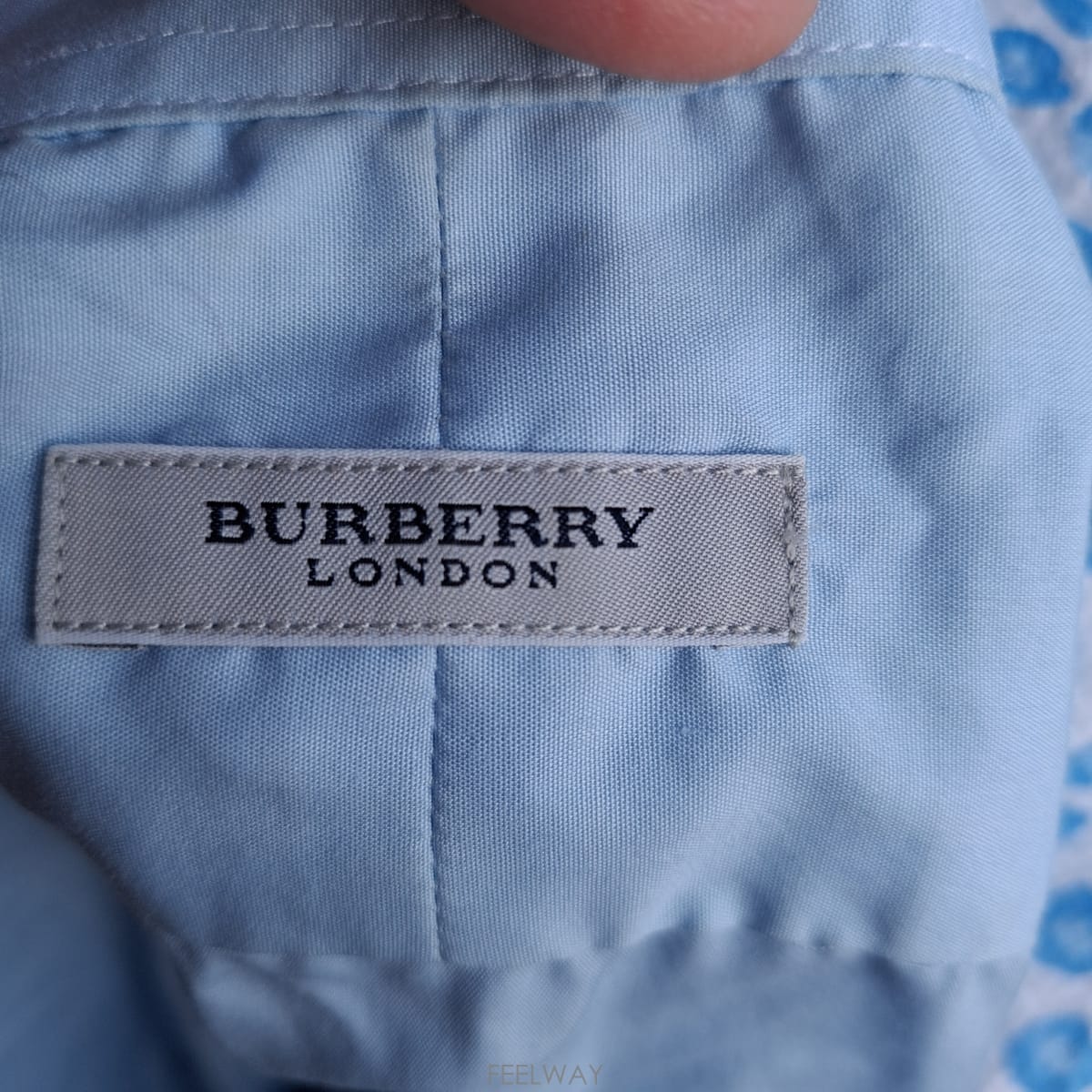 ��ǰ����, ��ǰ��ǰ | ������|Burberry, ������ ���� �����?
