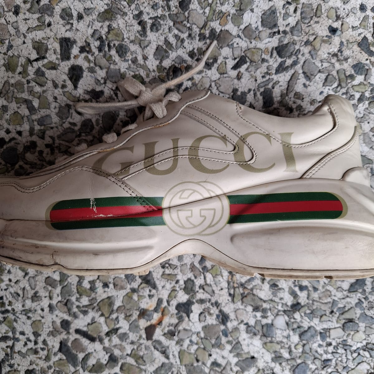 ��ǰ����, ��ǰ��ǰ | ����|GUCCI, ���� ����Ŀ�� �ѹ� ���ּ��� 