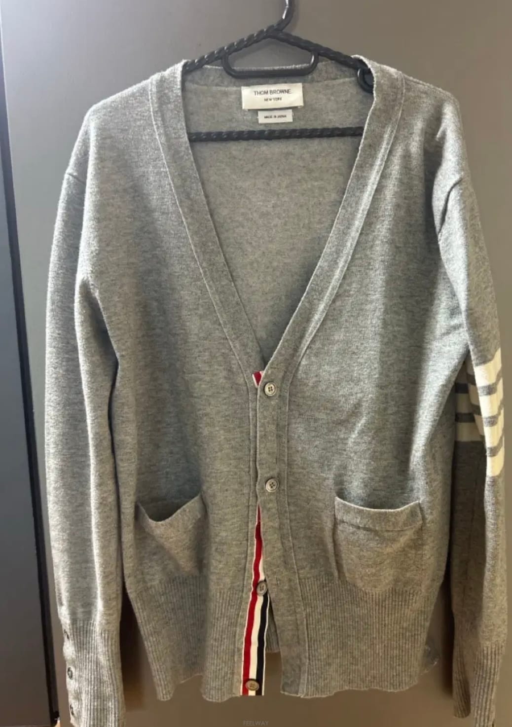 ��ǰ����, ��ǰ��ǰ | �����|Thom Browne, ����� ����� ��ǰ ����