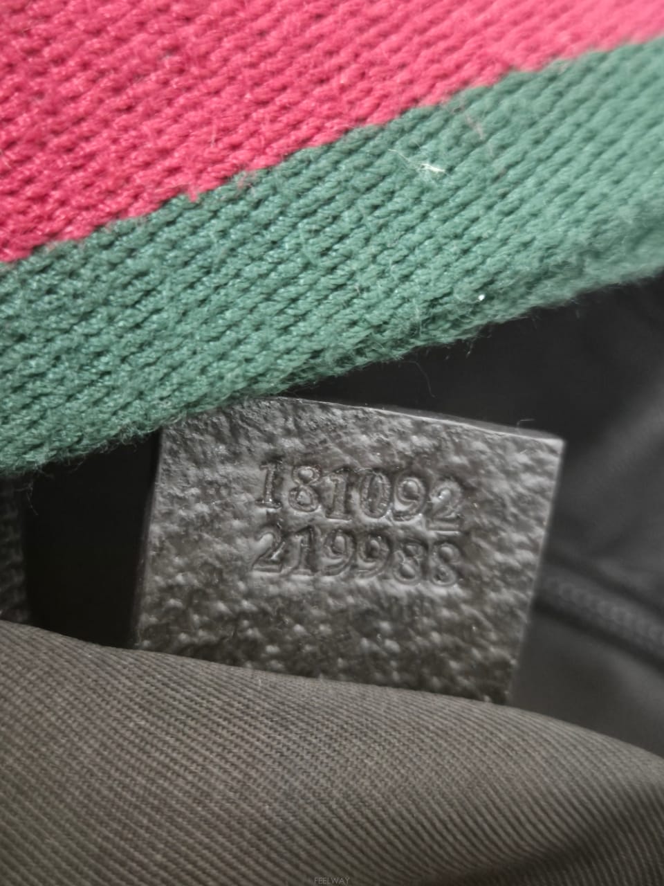 ��ǰ����, ��ǰ��ǰ | ����|GUCCI, ���� ����ǰ���� �� ���̤������