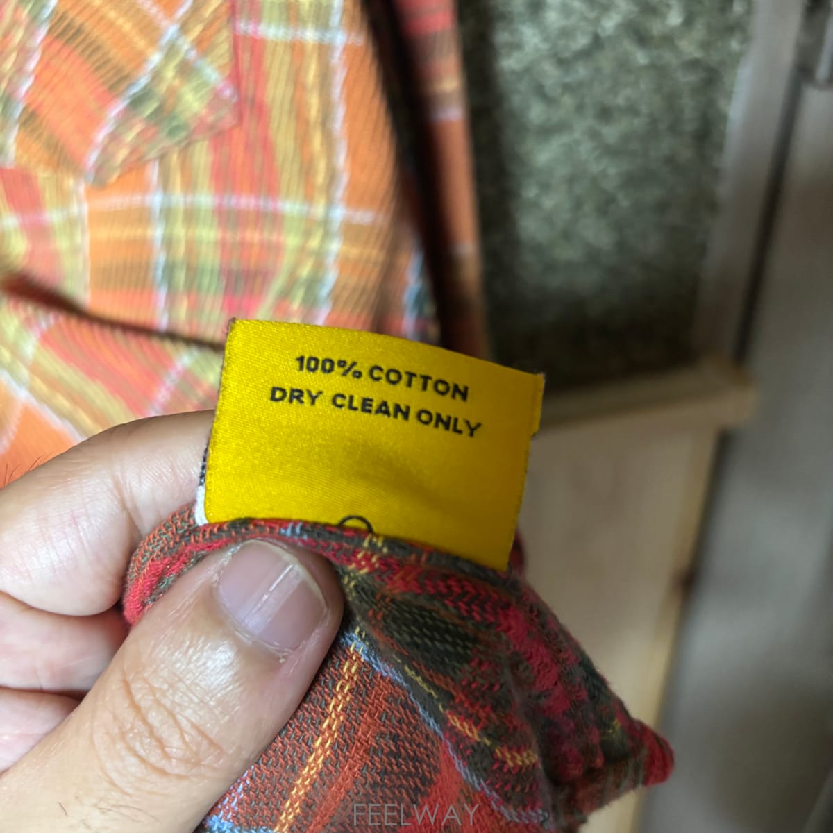 ��ǰ����, ��ǰ��ǰ | ������ ����Ʈ��Ʈ|GALLERY DEPT., �����Ե� ����ǰ ��Ź�帳�ϴ�