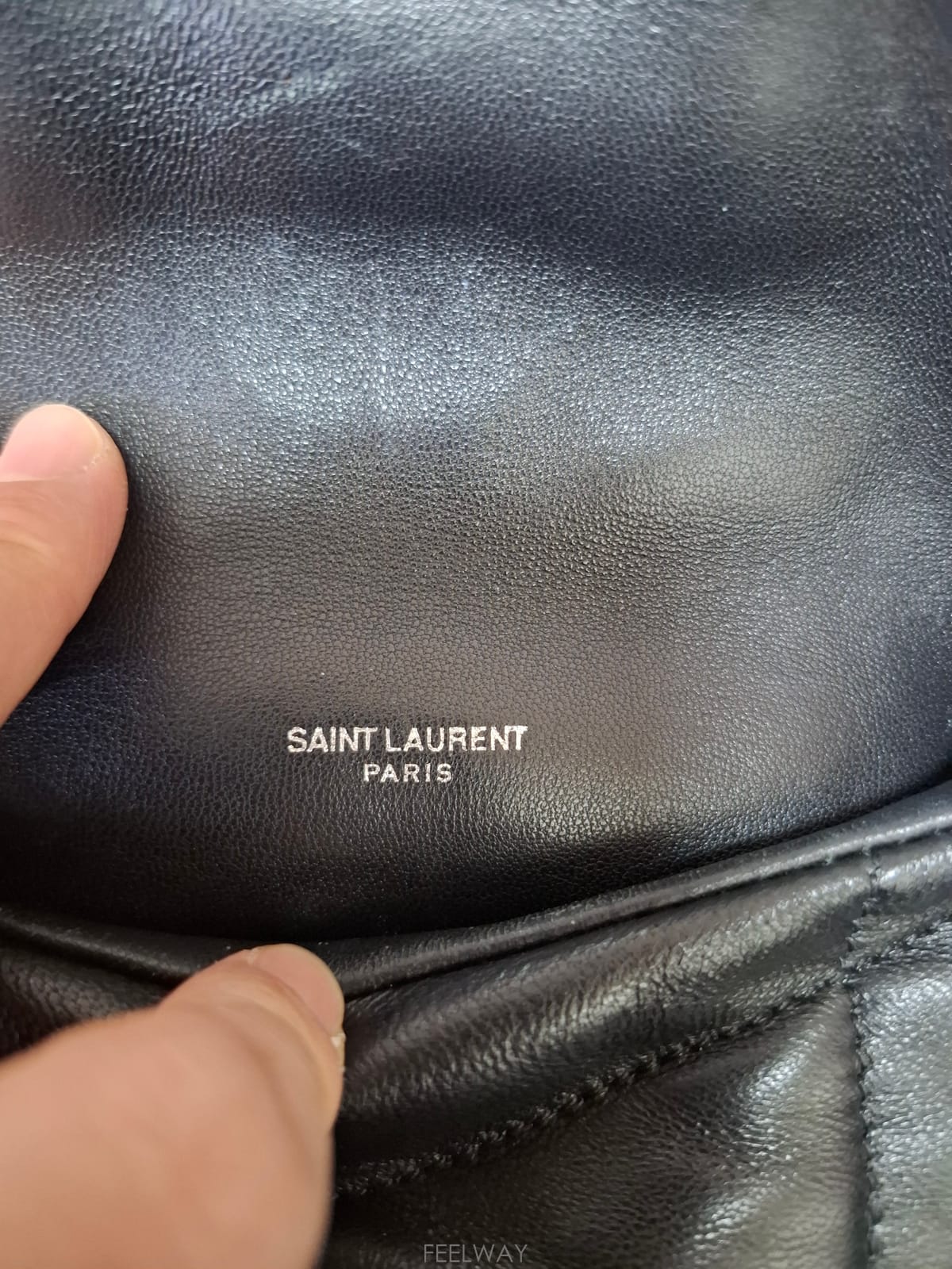 ��ǰ����, ��ǰ��ǰ | ���ζ�|Saint Laurent, Ȯ�κ�Ź�帳�ϴ� 