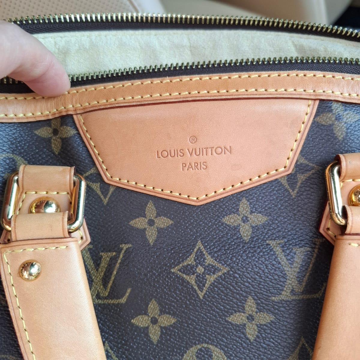 ��ǰ����, ��ǰ��ǰ | ���̺���|Louis Vuitton, Ȯ�κ�Ź�帳�ϴ� 