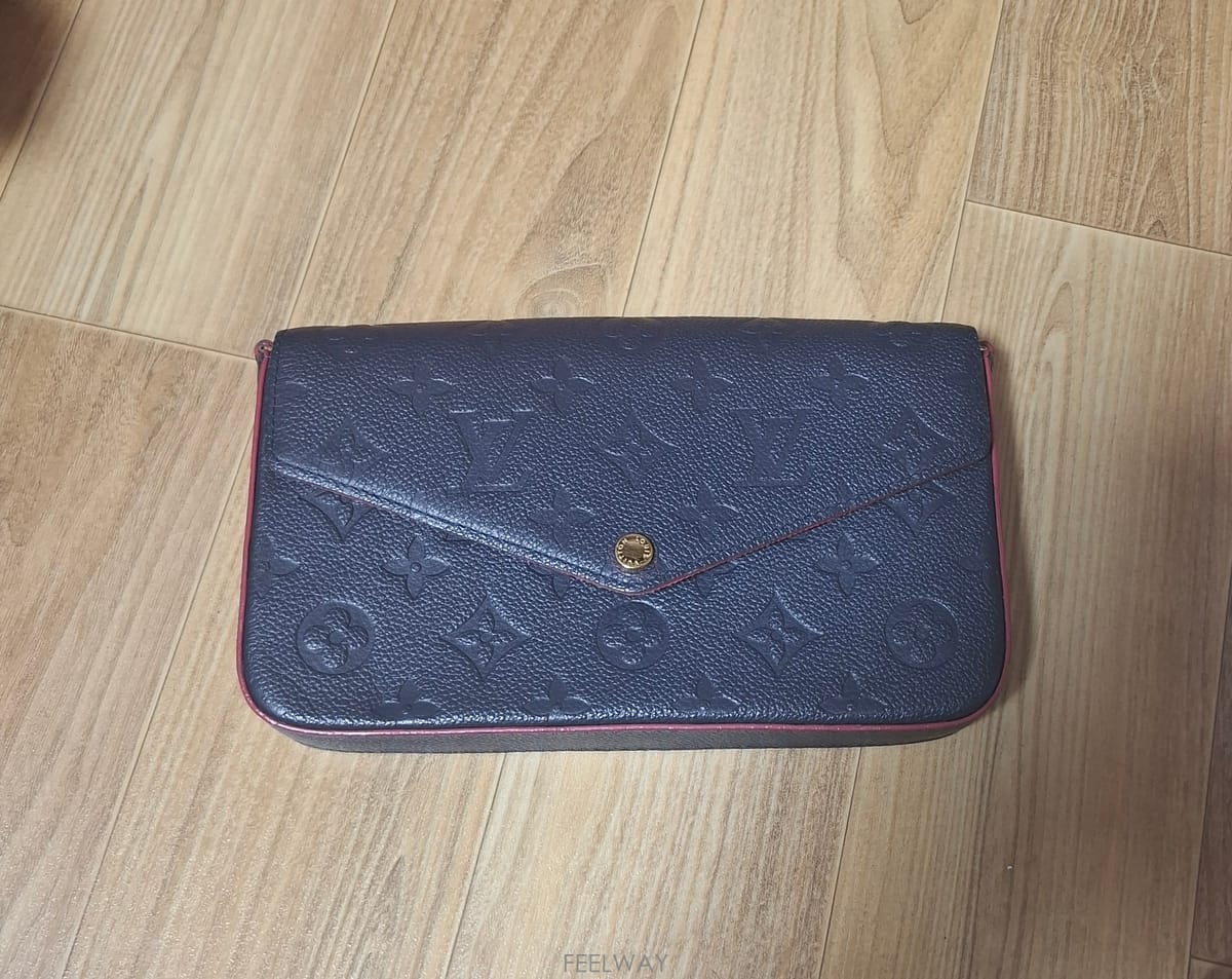 ��ǰ����, ��ǰ��ǰ | ���̺���|Louis Vuitton, Ȯ�κ�Ź�帳�ϴ� 