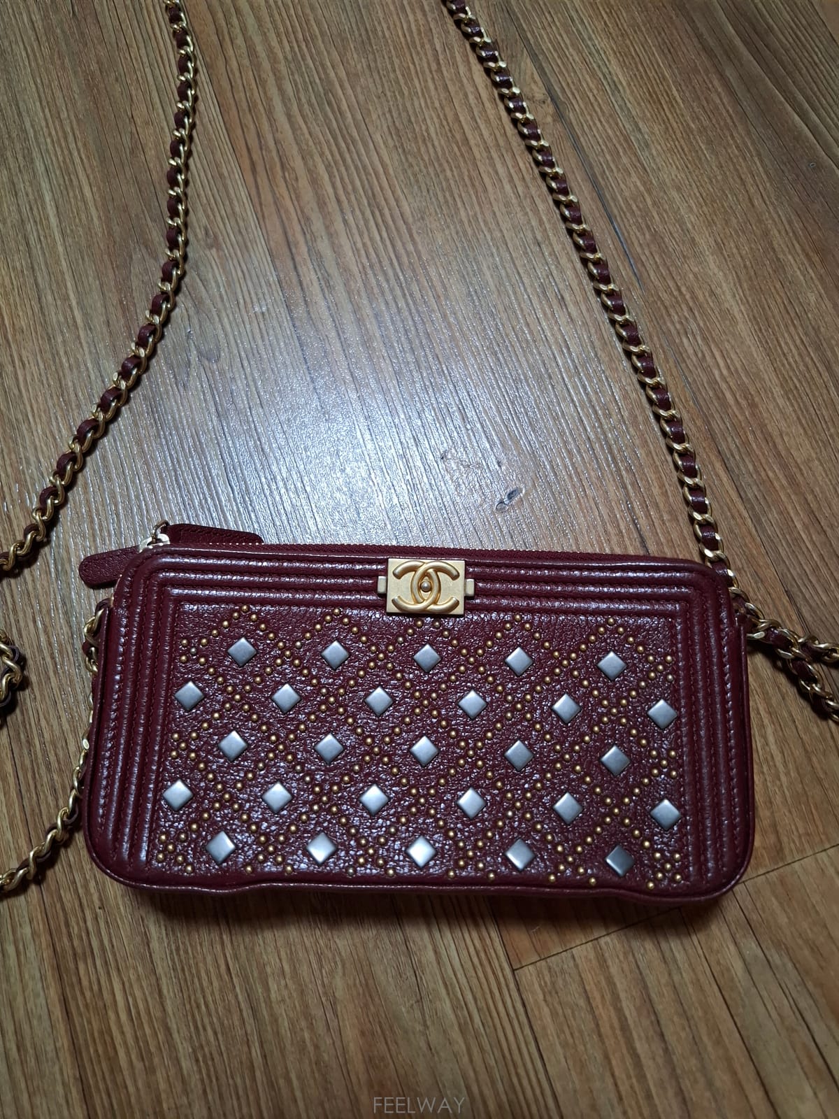 ��ǰ����, ��ǰ��ǰ | ����|CHANEL, ���� Ȯ�κ�Ź�帳�ϴ� 