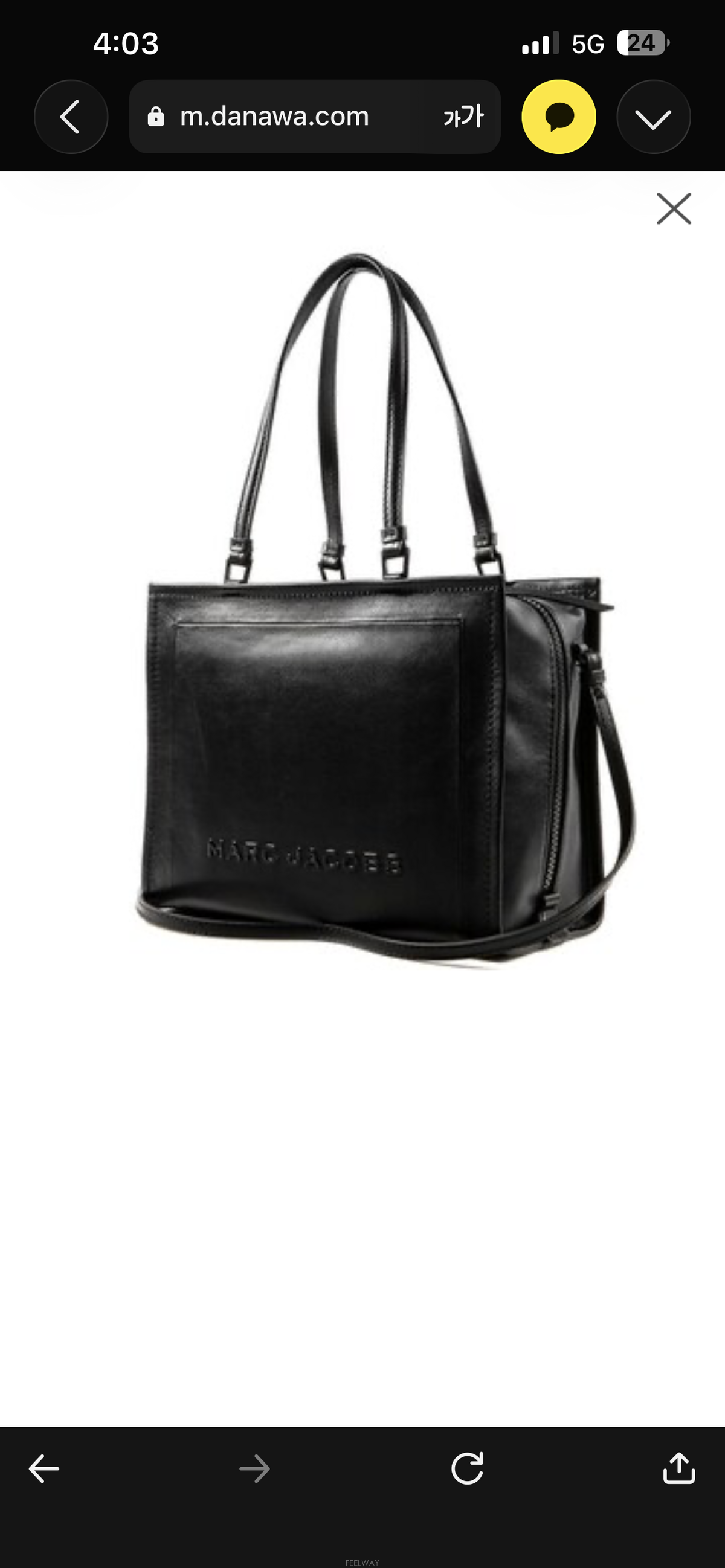 ��ǰ����, ��ǰ��ǰ | ��ũ�����߽�|Marc Jacobs, ��ǰ���� Ȯ�����ּ��� 