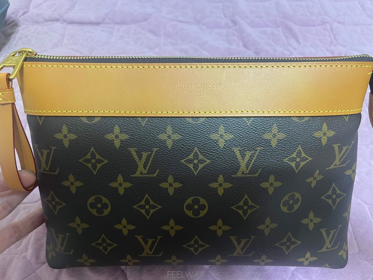 ��ǰ����, ��ǰ��ǰ | ���̺���|Louis Vuitton, ���̺��� ����Ʈ������ ���� �������� �帳�ϴ�