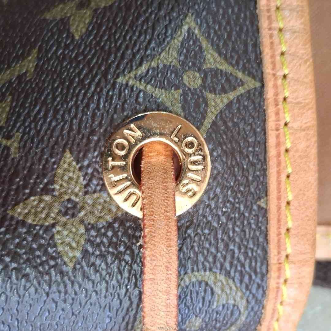��ǰ����, ��ǰ��ǰ | ���̺���|Louis Vuitton, ���̺��� ���� ���� ��Ź�帳�ϴ�