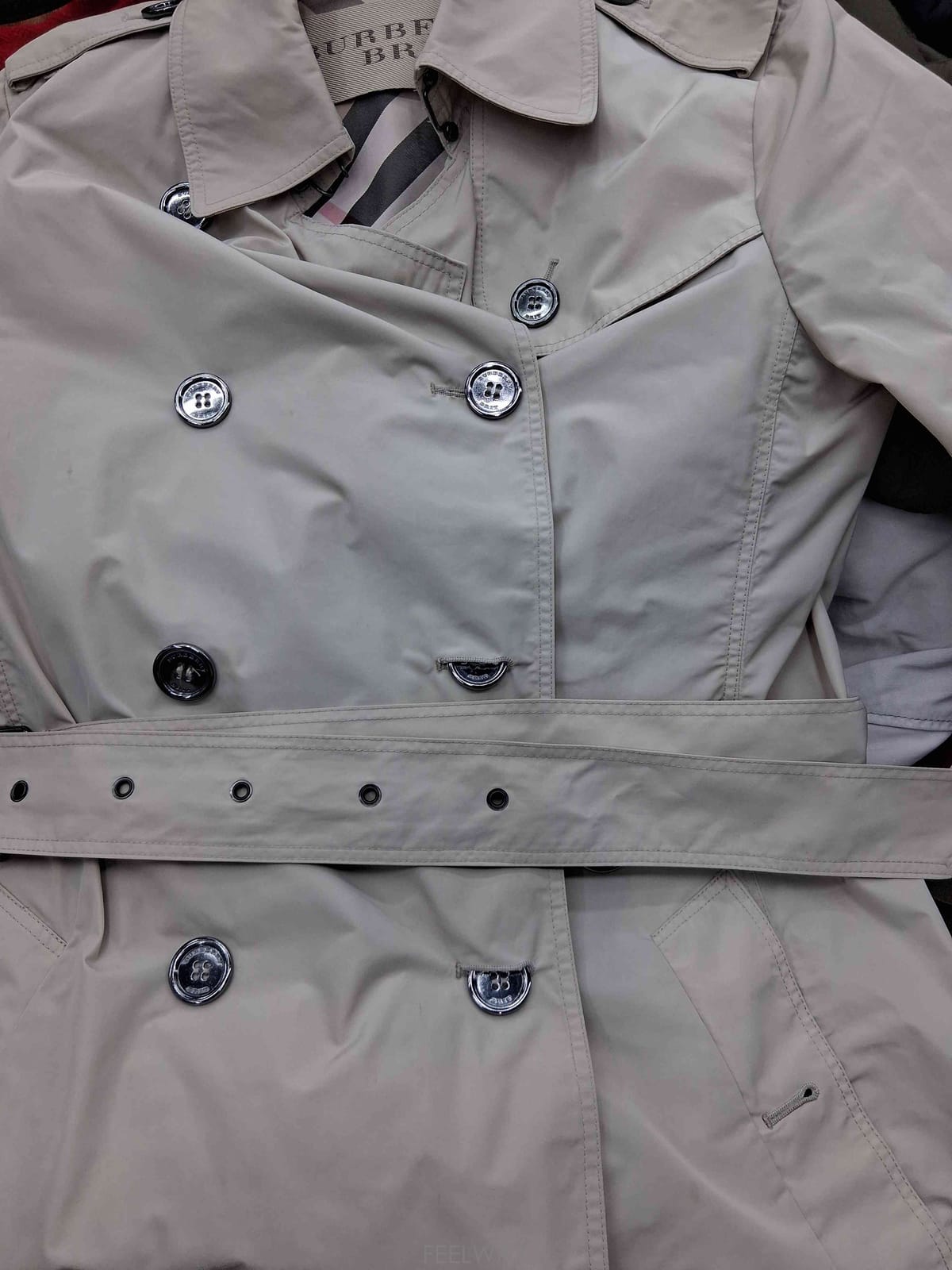��ǰ����, ��ǰ��ǰ | ������|Burberry, ������ Ʈ��ġ��Ʈ ���������