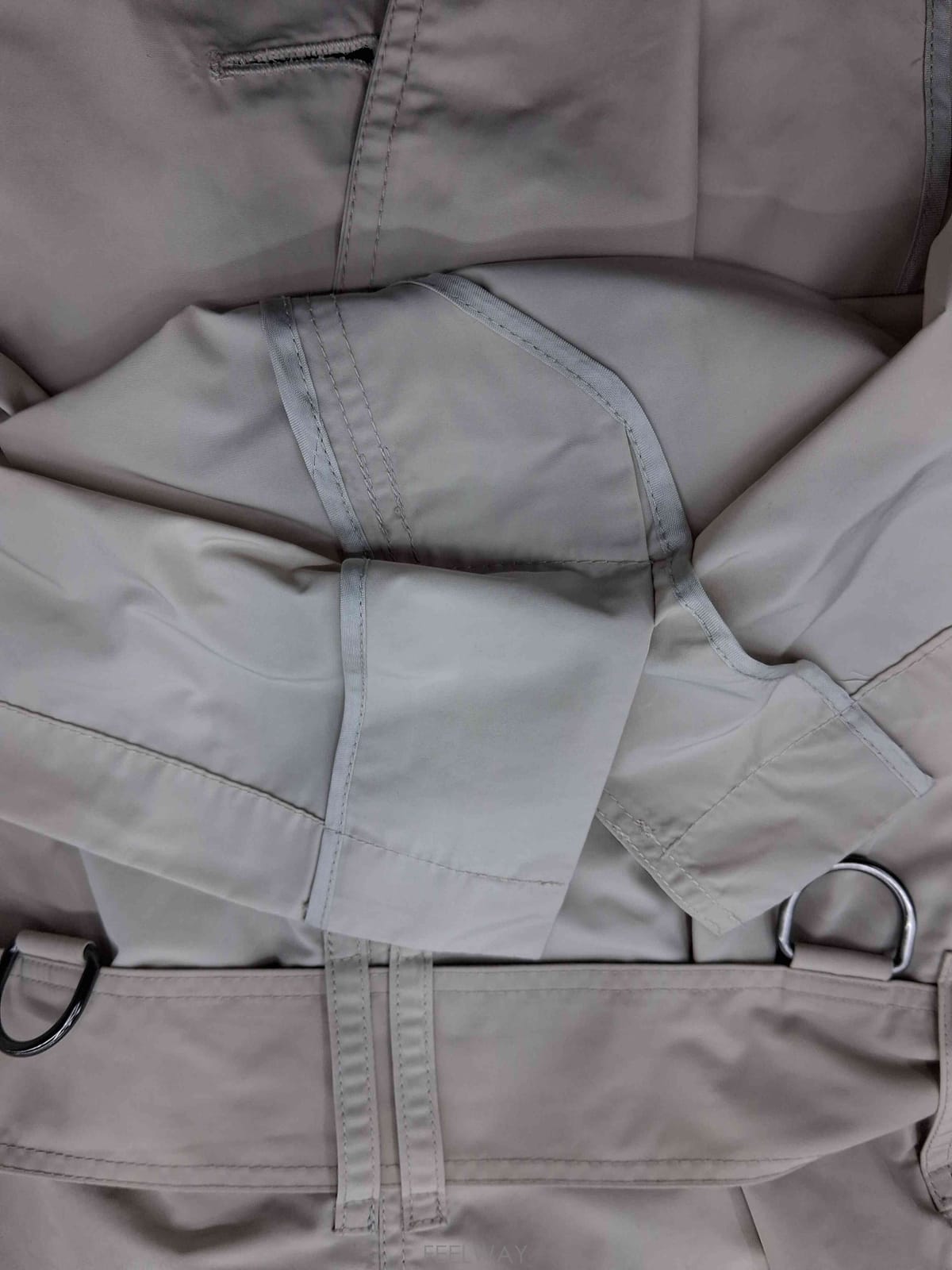 ��ǰ����, ��ǰ��ǰ | ������|Burberry, ������ Ʈ��ġ��Ʈ ���������