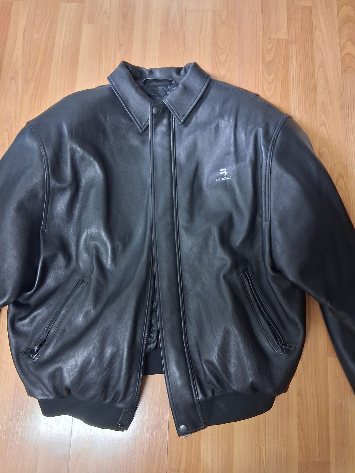 ��ǰ����, ��ǰ��ǰ | �߷��þư�|Balenciaga, �߷��þư� �������� �ѹ� ���ּ��� ���Ե�