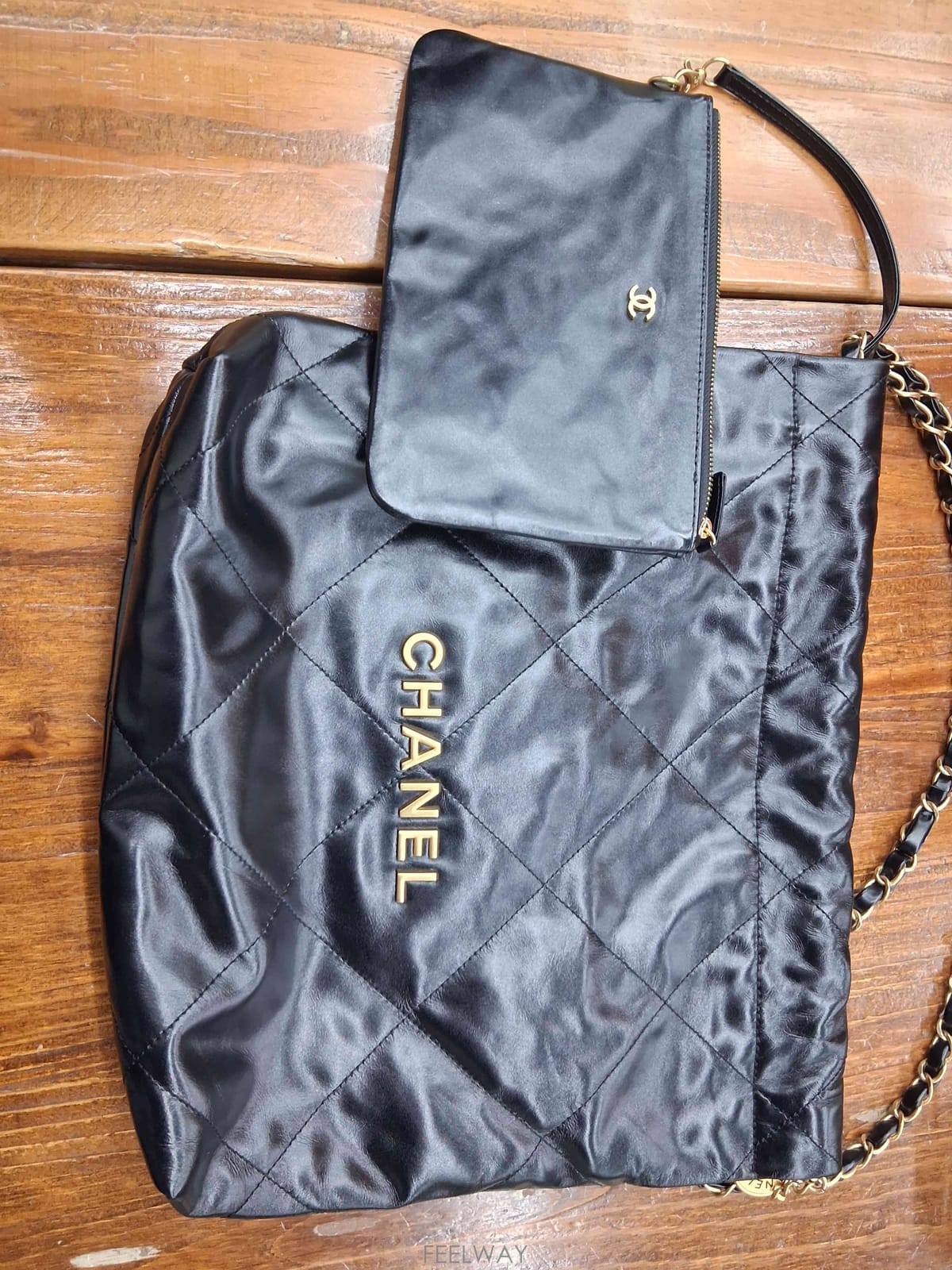 ��ǰ����, ��ǰ��ǰ | ����|CHANEL, ���� ���� �帳�ϴ٤������Ե�