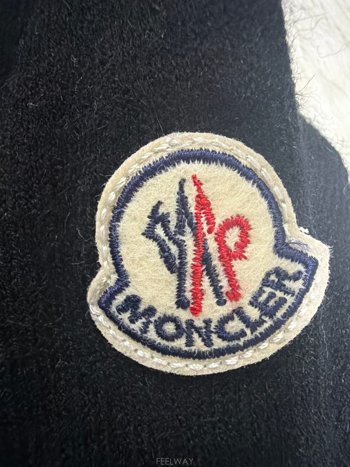 ��ǰ����, ��ǰ��ǰ | ��Ŭ����|Moncler, ����ǰ ���ǵ帳�ϴ�