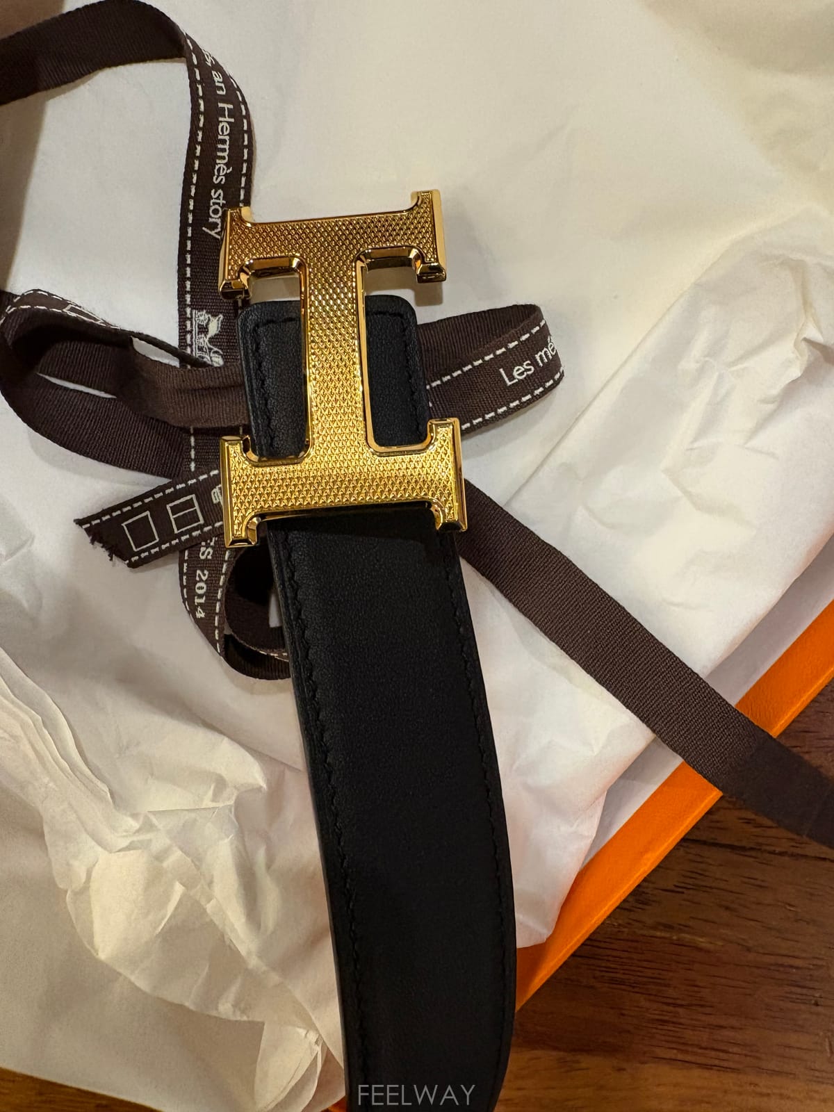 ��ǰ����, ��ǰ��ǰ | �����޽�|HERMES, �߰��α����ߴµ���ǰ�ΰŰ��ƿ� �����ּ��� ��Ź�մϴ�