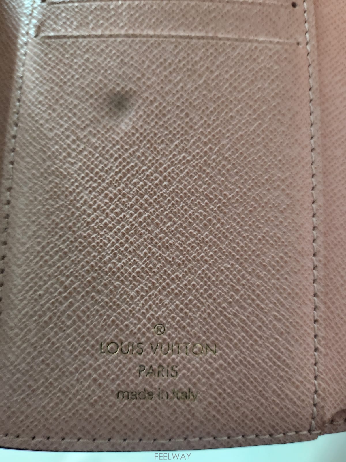 ��ǰ����, ��ǰ��ǰ | ���̺���|Louis Vuitton, ���̺��� ����������Ź�ؿ�