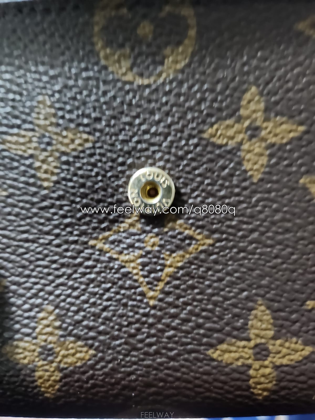 ��ǰ����, ��ǰ��ǰ | ���̺���|Louis Vuitton, ���̺��밨��