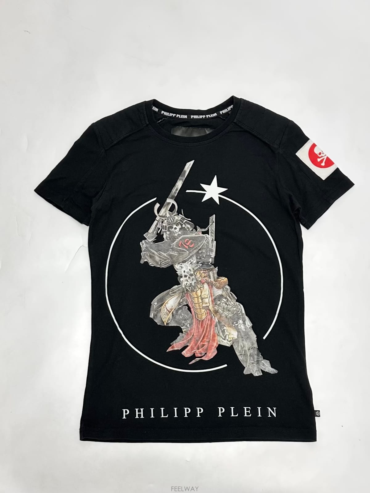 ��ǰ����, ��ǰ��ǰ | �ʸ��÷���|Philipp Plein, �ʸ��÷��� Ƽ���� ����ǰ ���ǵ帳�ϴ�