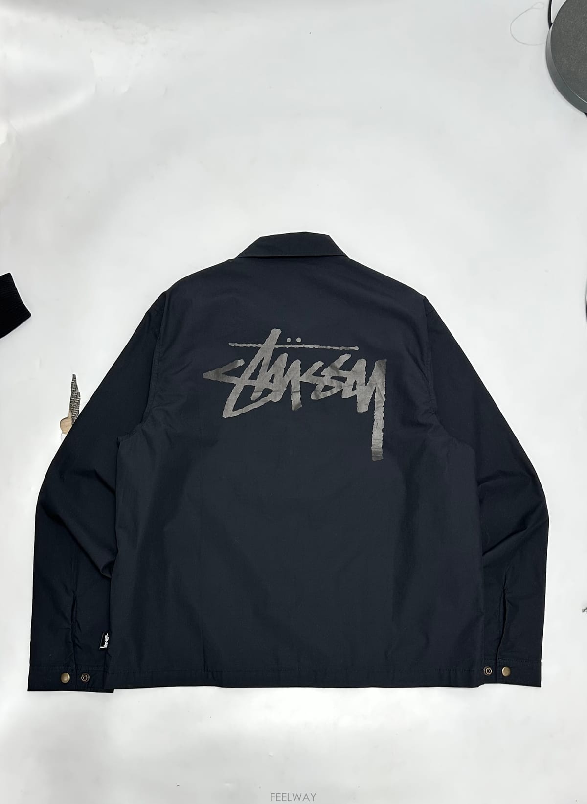 ��ǰ����, ��ǰ��ǰ | ������|STUSSY, !!!!!! ������ ���� ����ǰ ���ǵ帳�ϴ�!!!!!!