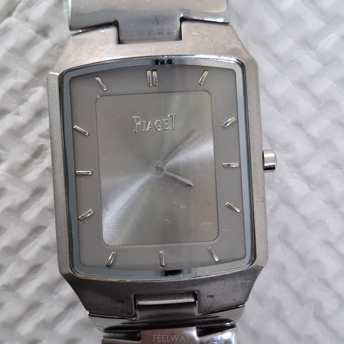 ��ǰ����, ��ǰ��ǰ | �Ǿ���|PIAGET, �Ǿ��� ��ǰ ��ǰ �亯�� ��Ź�ؿ�