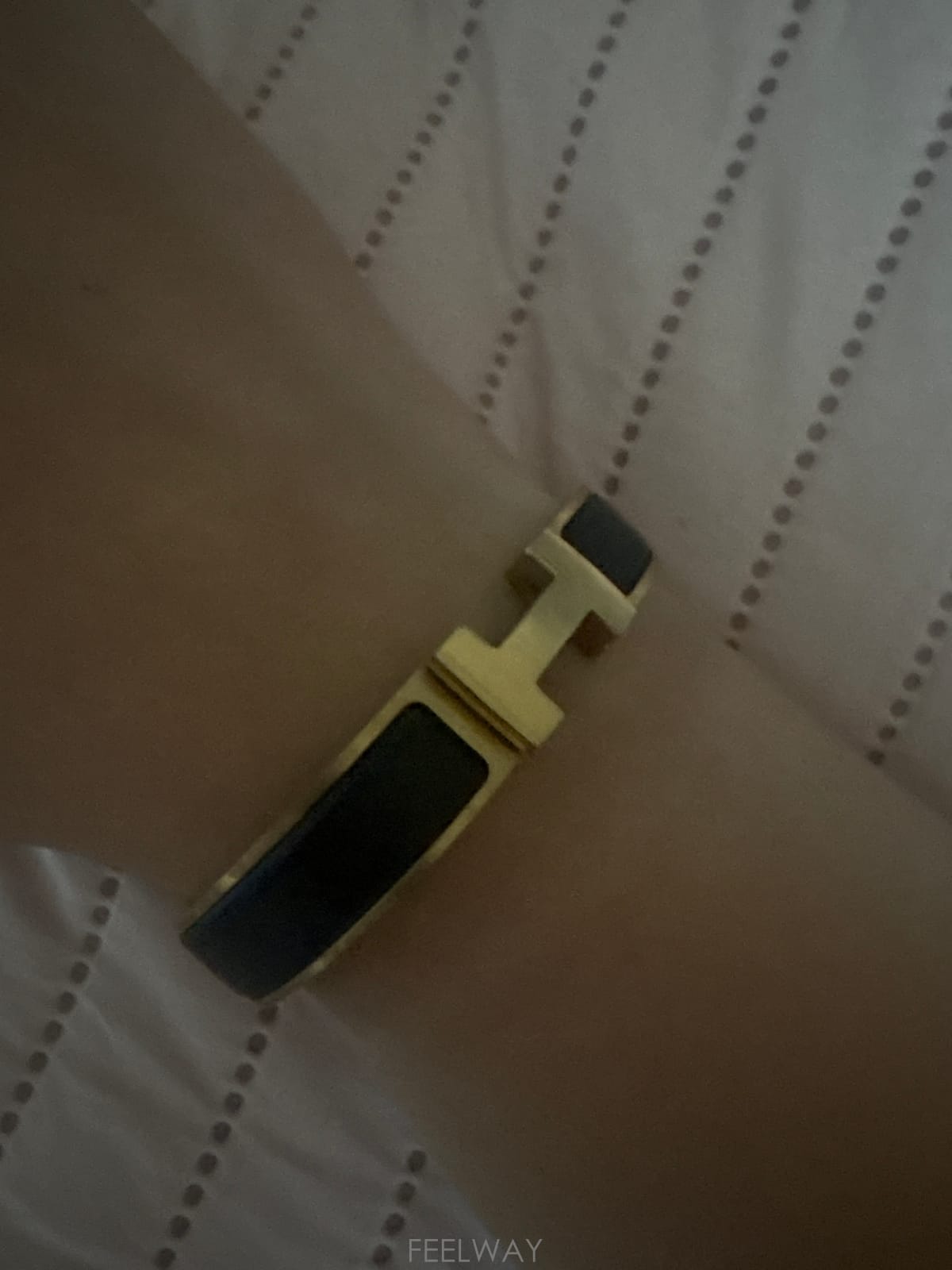 ��ǰ����, ��ǰ��ǰ | �����޽�|HERMES, �����޽� Ŭ���ƽ� ���� ����ǰ