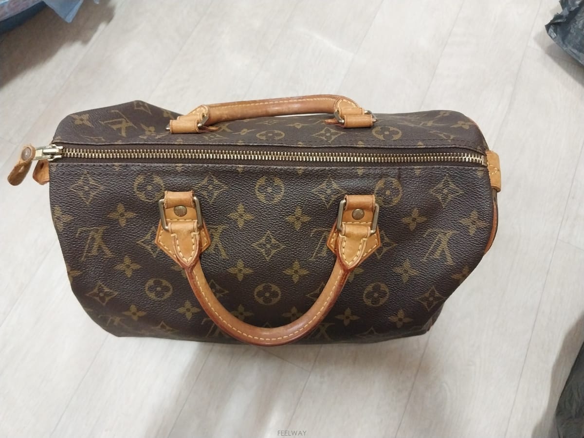��ǰ����, ��ǰ��ǰ | ���̺���|Louis Vuitton, ������� ��ǰ���ǵ帳�ϴ�