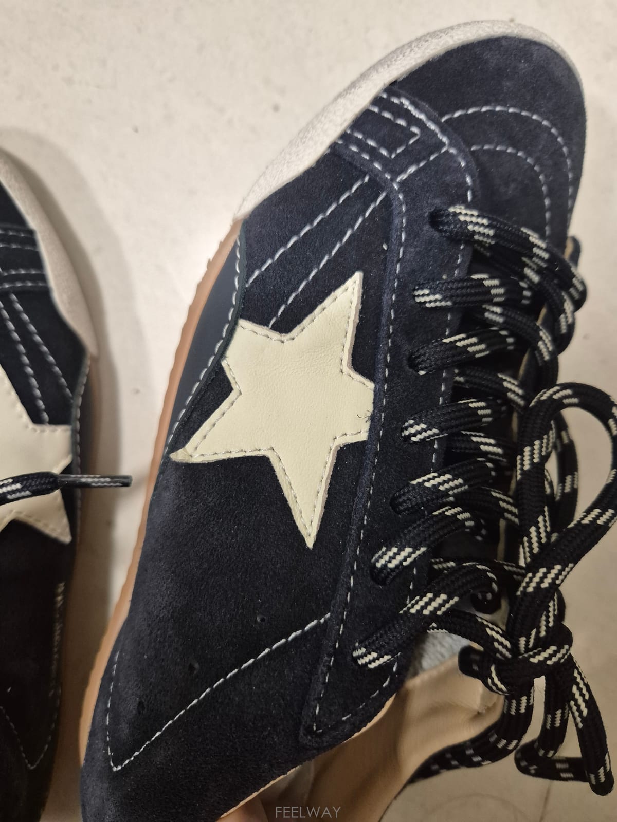 ��ǰ����, ��ǰ��ǰ | ��籸��|Golden Goose, ��ǰ����