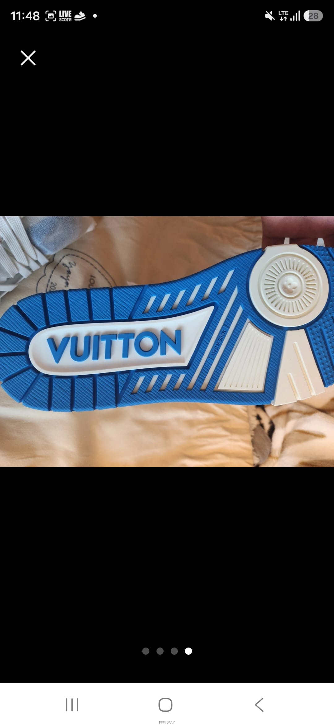 ��ǰ����, ��ǰ��ǰ | ���̺���|Louis Vuitton, ����ǰ����