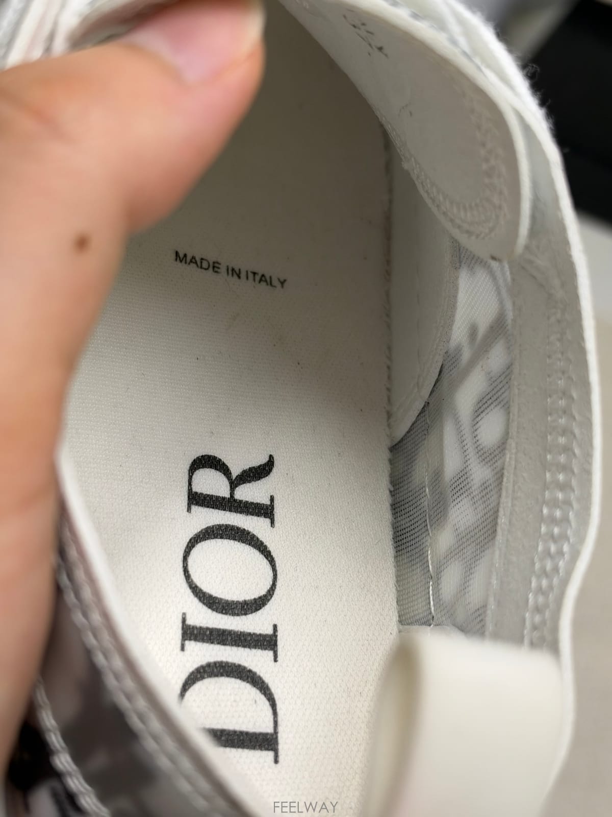 ��ǰ����, ��ǰ��ǰ | ���|DIOR, ��� �Ź� ��ǰ ����
