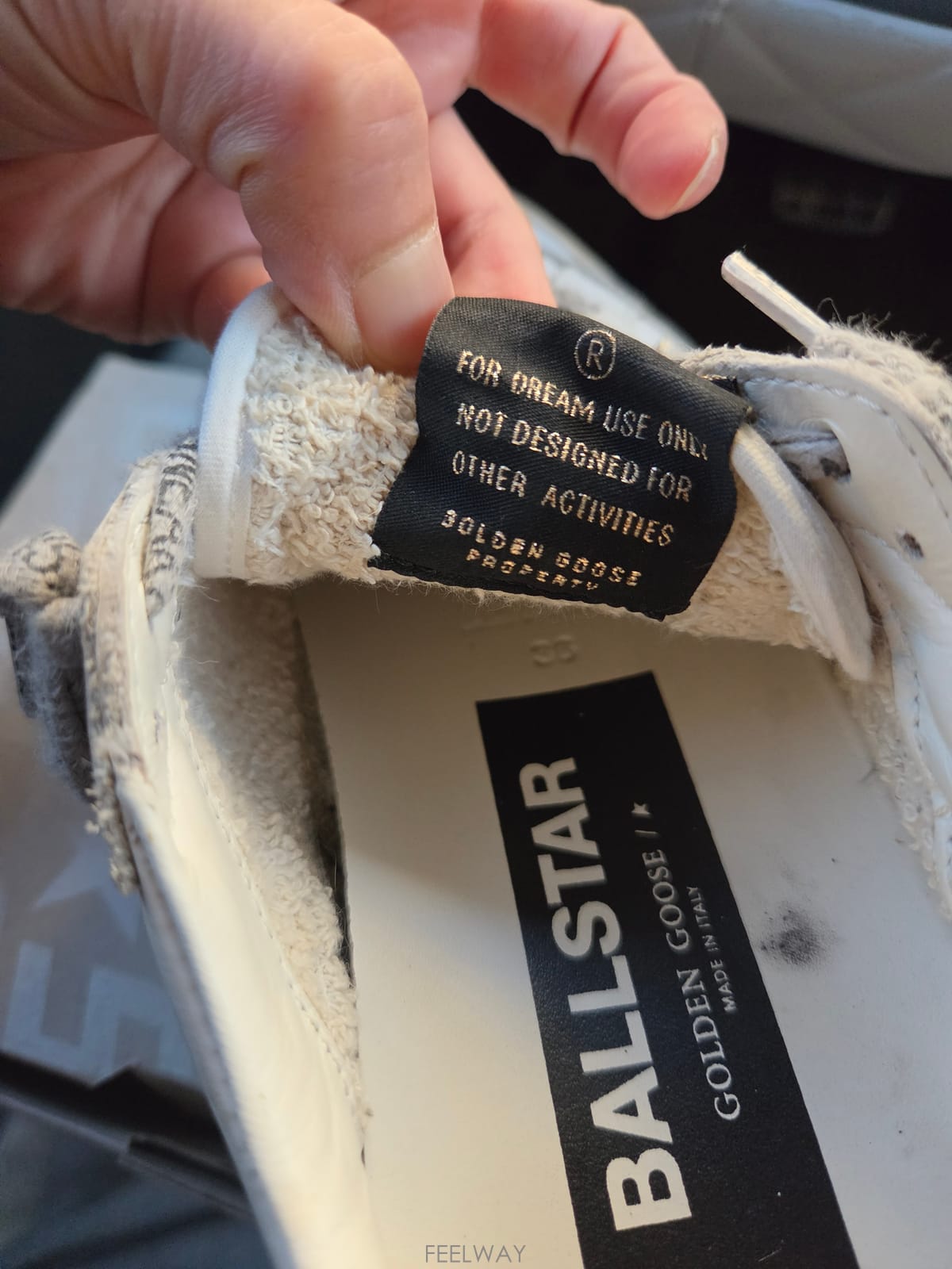 ��ǰ����, ��ǰ��ǰ | ��籸��|Golden Goose, ��籸�� ����Ÿ ����ǰ���ǿ�