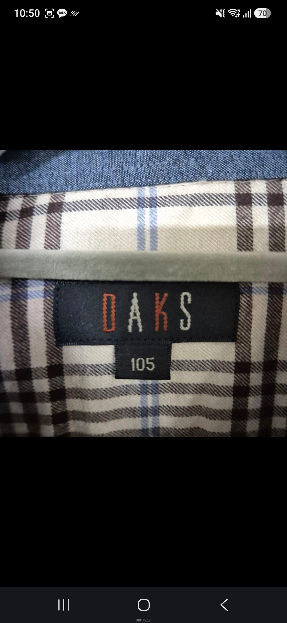 ��ǰ����, ��ǰ��ǰ | �ڽ�|DAKS, �ڽ� ���� ��ǰ���� ��Ź�帳�ϴ� �����Ե�̤�