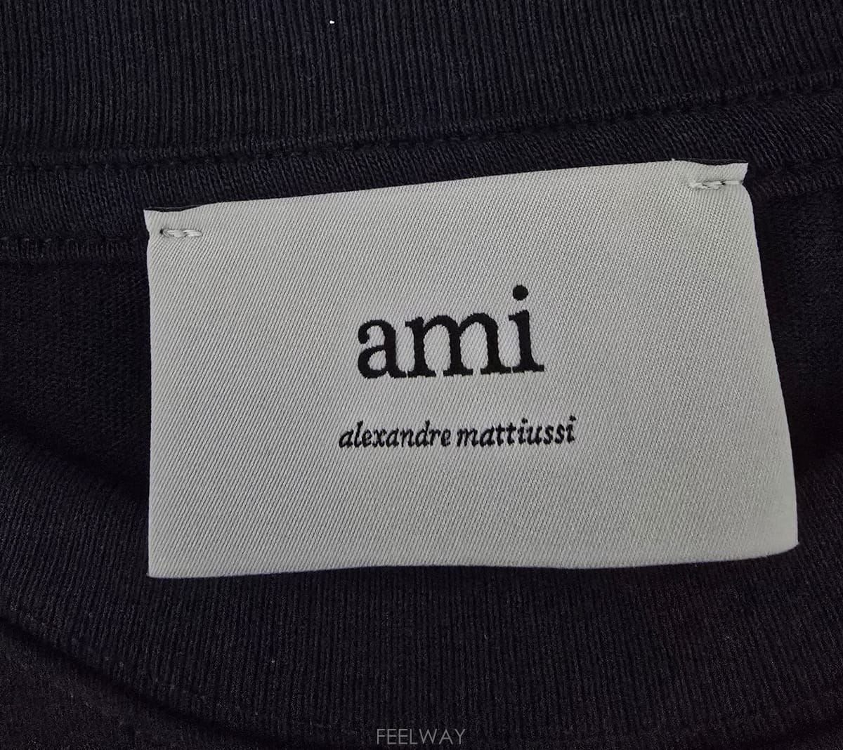 ��ǰ����, ��ǰ��ǰ | �ƹ�|Ami, ����ǰ �����帳�ϴ� �̸� �ʹ� ����帳�ϴ�