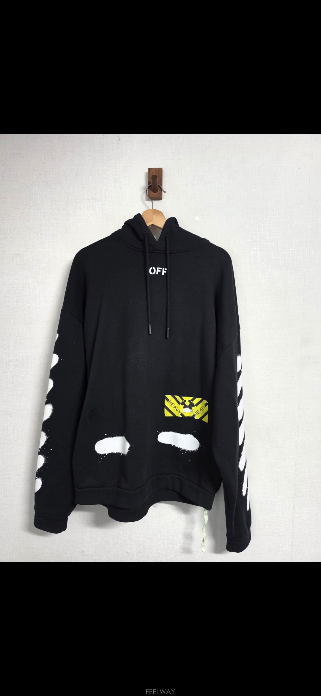 ��ǰ����, ��ǰ��ǰ | ����ȭ��Ʈ|Off White, ����ȭ��Ʈ �ĵ�Ƽ ����ǰ �����帳�ϴ�.