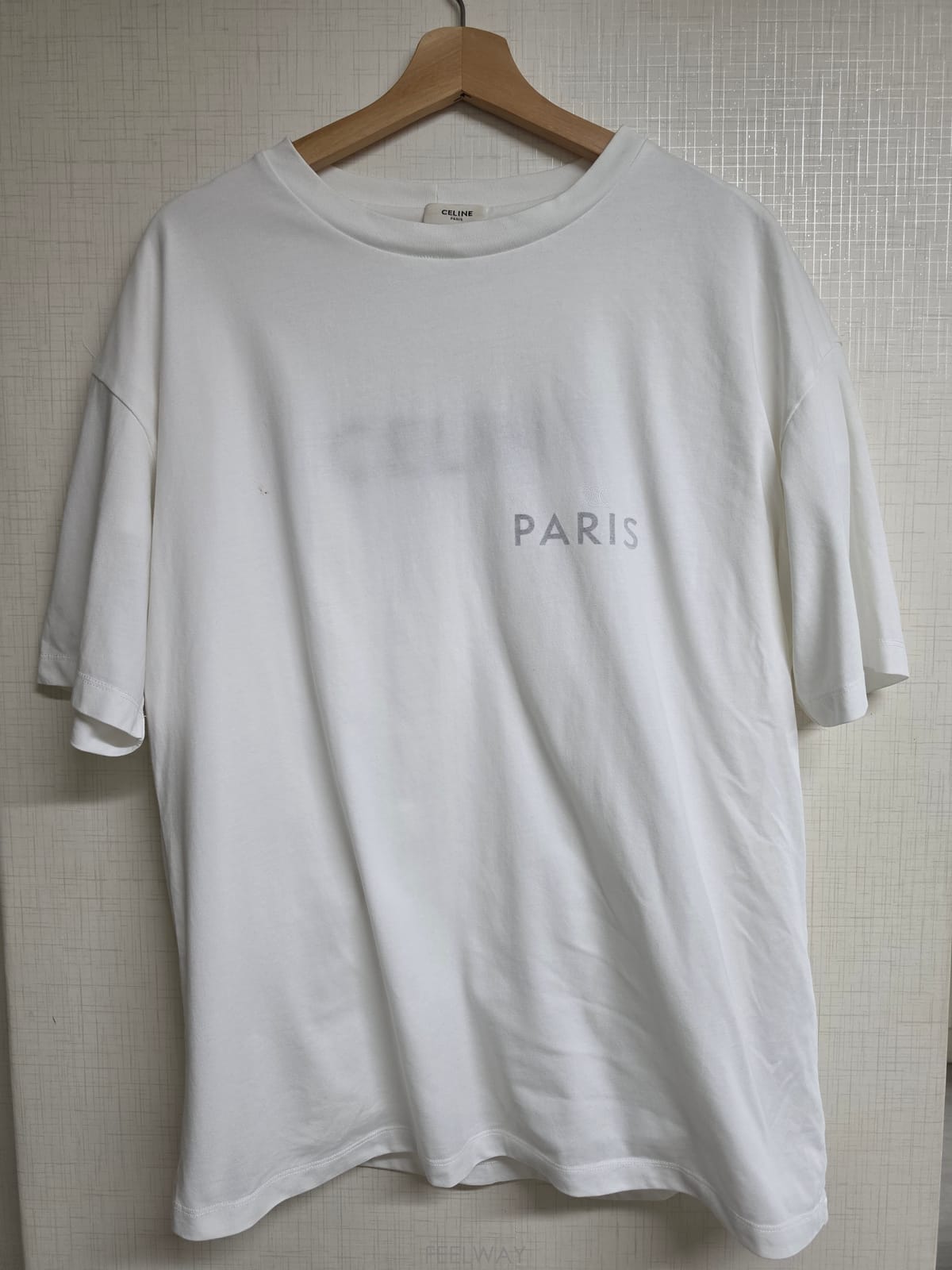 ��ǰ����, ��ǰ��ǰ | ������|CELINE, ������ Ƽ���� ����ǰ ���� �帳�ϴ� �����Ե�