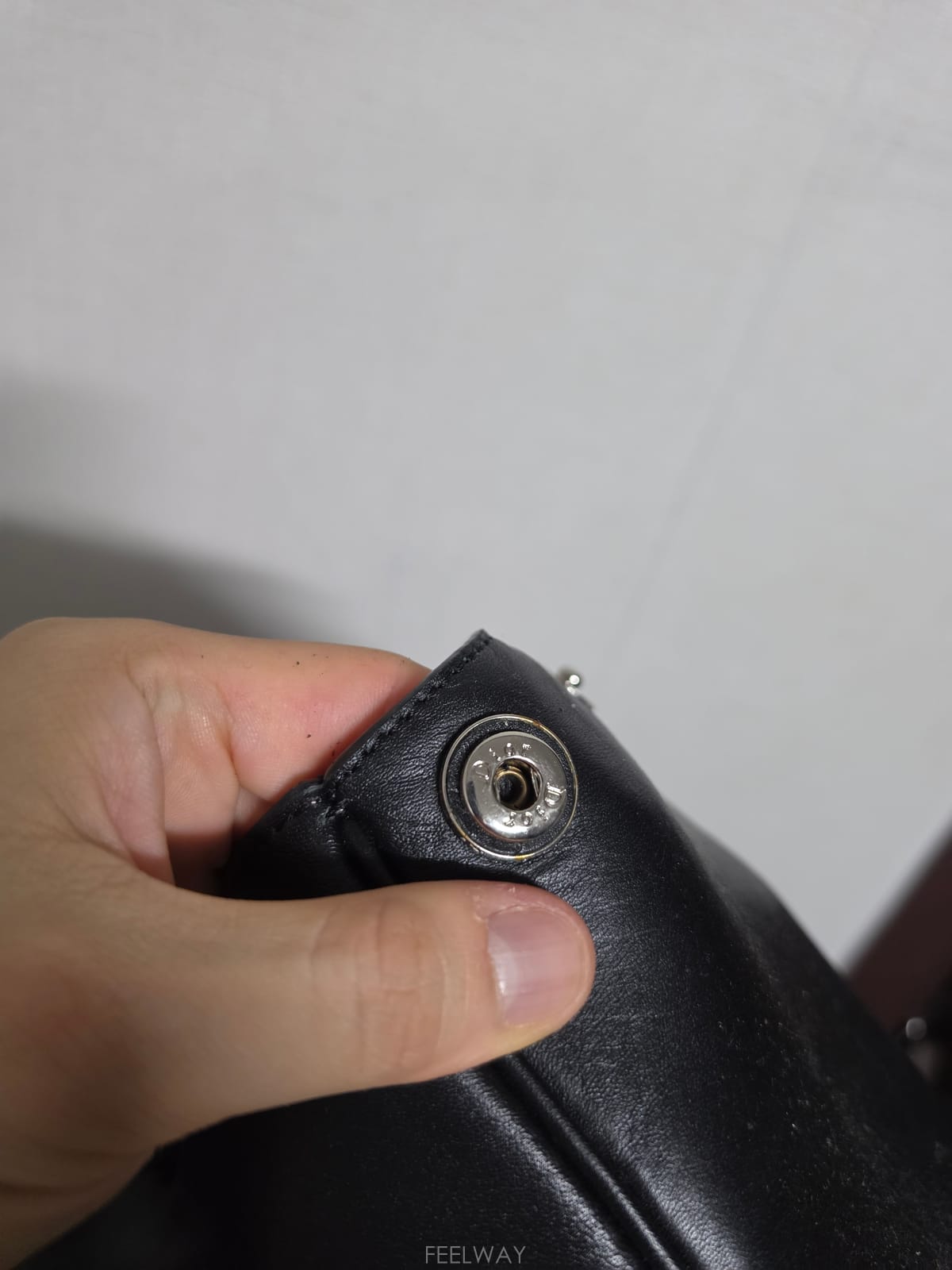 ��ǰ����, ��ǰ��ǰ | ���|DIOR, ��� ���� ����ǰ �����帳�ϴ� �����Ե� 