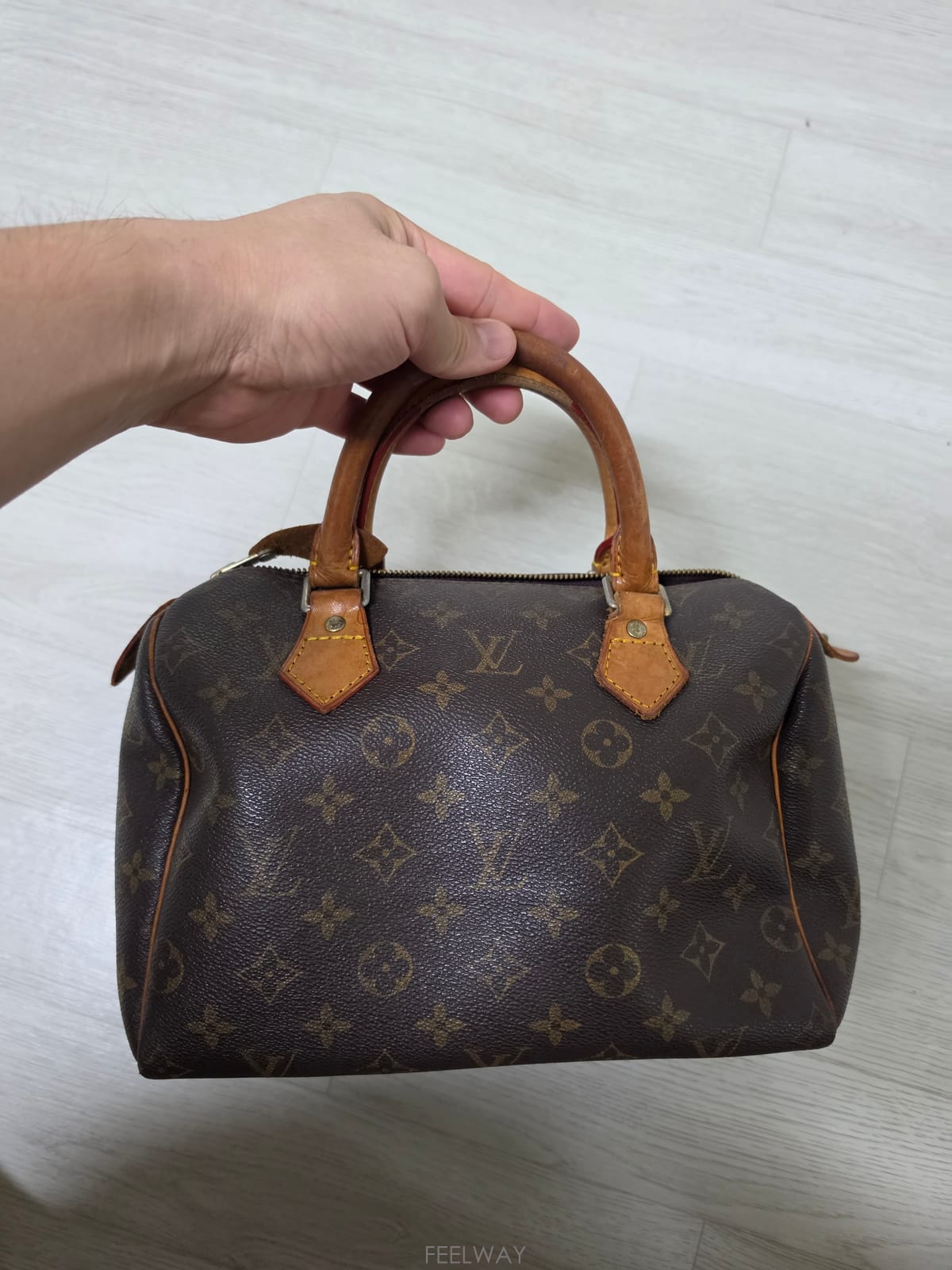 ��ǰ����, ��ǰ��ǰ | ���̺���|Louis Vuitton, ���̺��� ���ǵ� ����ǰ �����帳�ϴ� �����Ե�
