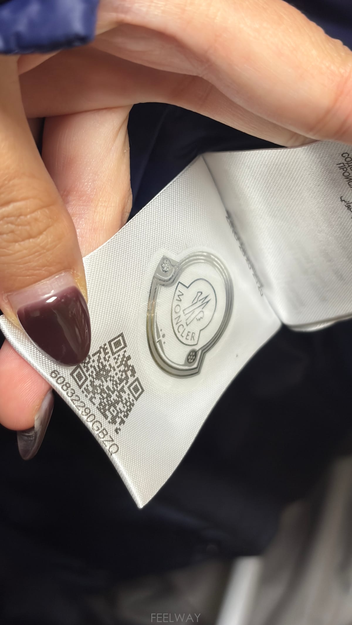 ��ǰ����, ��ǰ��ǰ | ��Ŭ����|Moncler, ��Ŭ���� �е�
