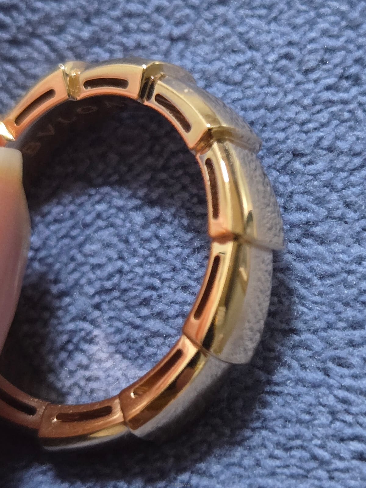 ��ǰ����, ��ǰ��ǰ | �Ұ���|BVLGARI, ��ǰ �������?