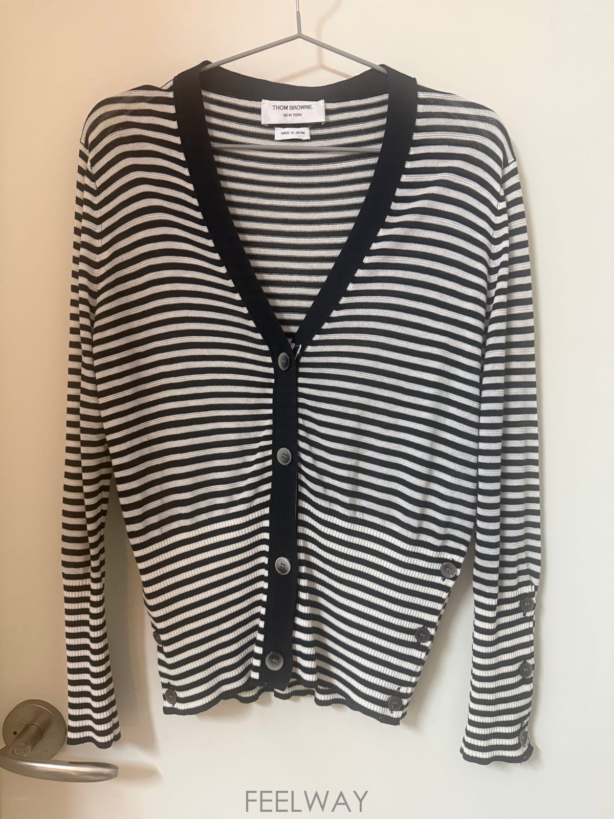 ��ǰ����, ��ǰ��ǰ | �����|Thom Browne, ����ǰ �Ǻ� ��Ź�帳�ϴ�