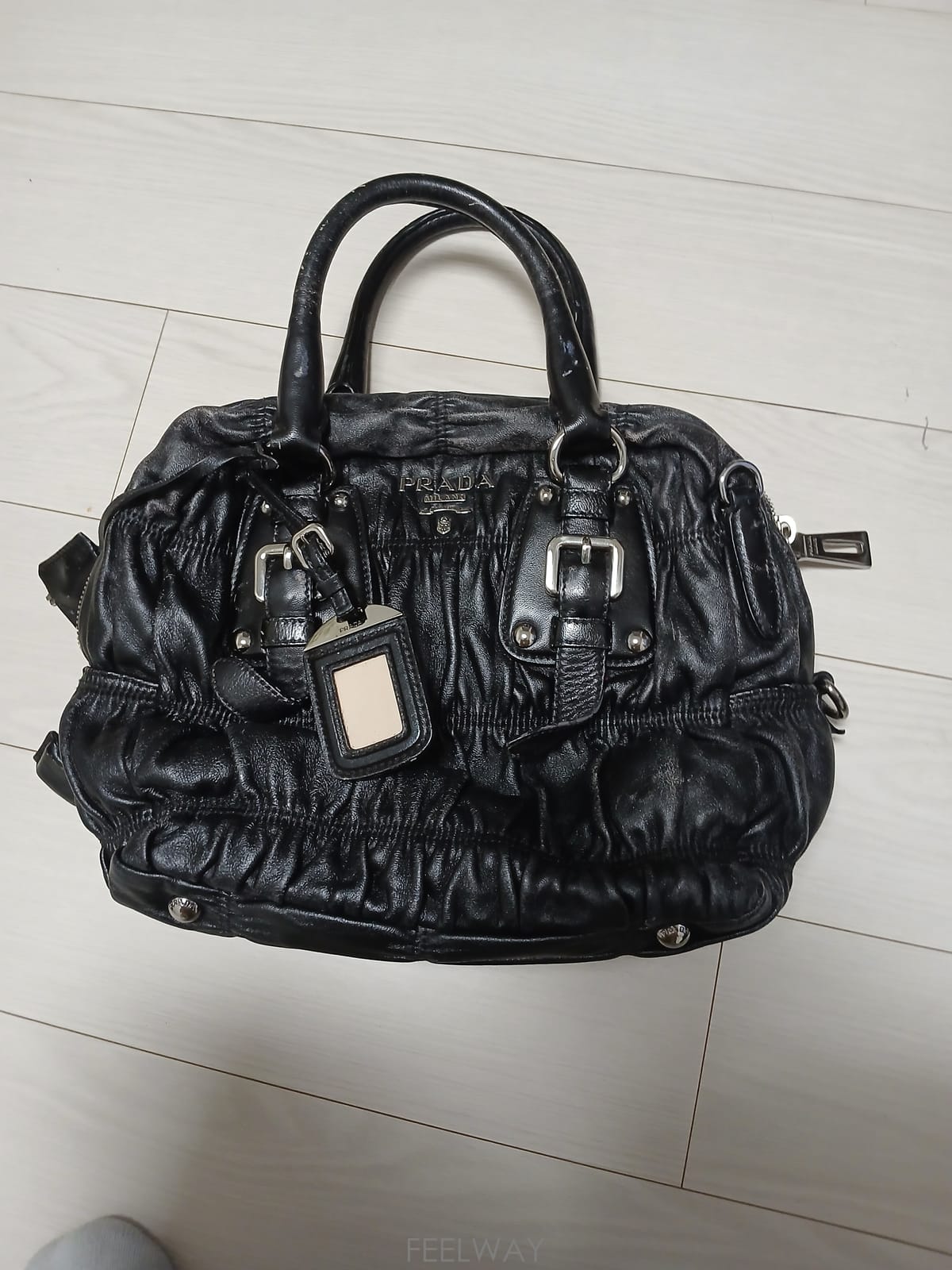 ��ǰ����, ��ǰ��ǰ | �����|PRADA, ����� ���� ����ǰ ���ǵ���� 
