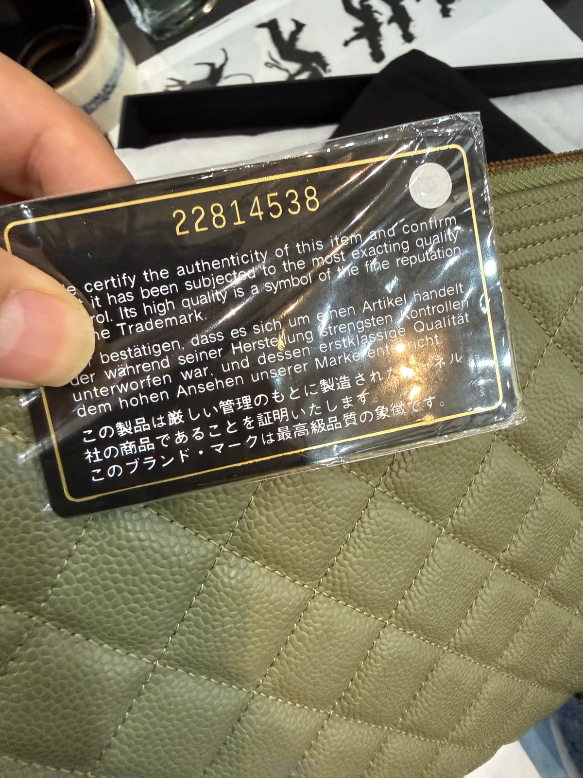 ��ǰ����, ��ǰ��ǰ | ����|CHANEL, ���� Ŭ��ġ�� ��ǰ ����, ����