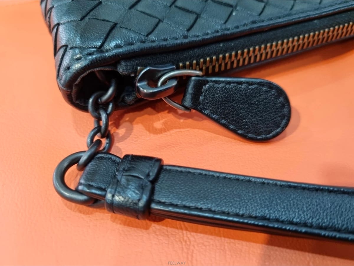 ��ǰ����, ��ǰ��ǰ | ���װ� ����Ÿ|Bottega Veneta, ��ǰ�ϱ��? �����Ե� ��Ź�մϴ�.