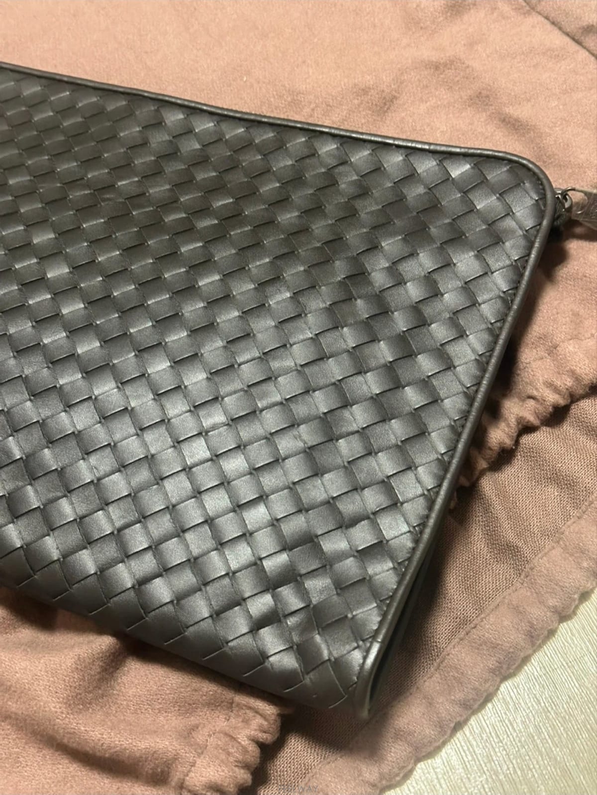 ��ǰ����, ��ǰ��ǰ | ���װ� ����Ÿ|Bottega Veneta, ��ǰ���ǵ帳�ϴ�.(�����亯 ���ֽǺ�)