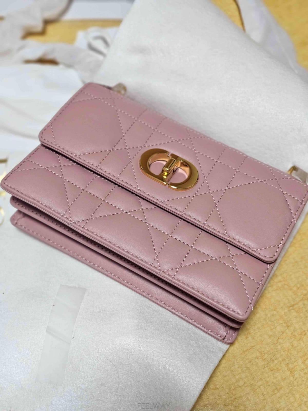 ��ǰ����, ��ǰ��ǰ | ���|DIOR, ��ǰ ���� ��Ź�帳�ϴ�