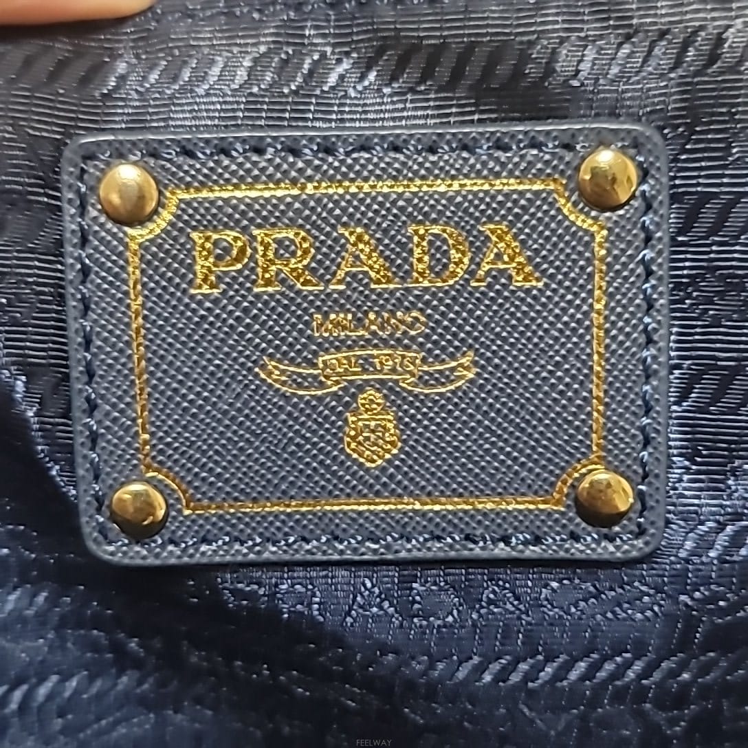 ��ǰ����, ��ǰ��ǰ | �����|PRADA, ����ٹ�