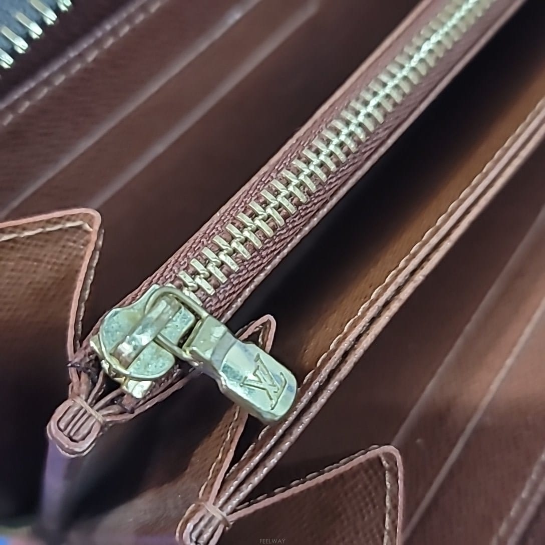��ǰ����, ��ǰ��ǰ | ���̺���|Louis Vuitton, ���̺��������� ���� �߸��� �ٽù��ǵ����!