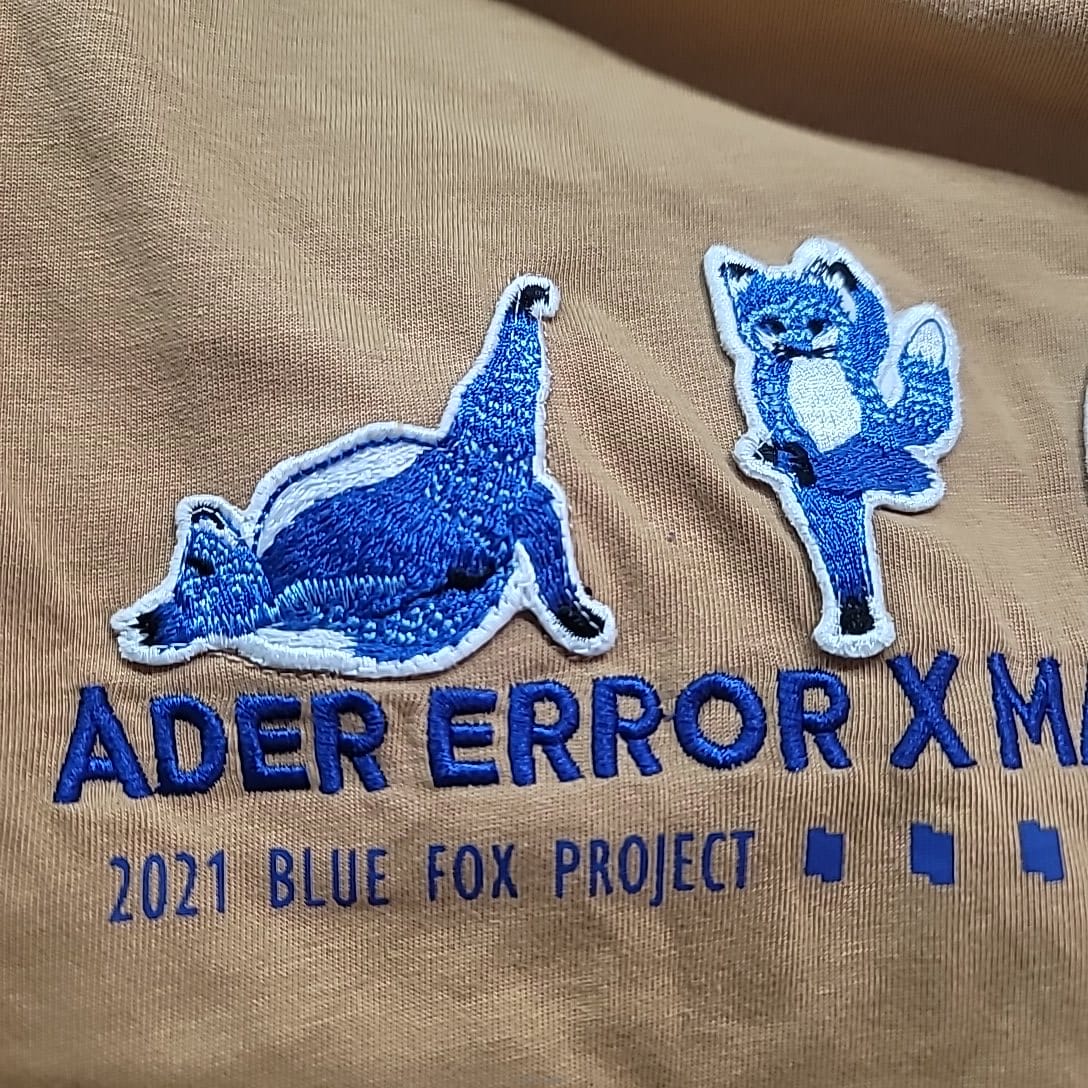 ��ǰ����, ��ǰ��ǰ | �ƴ�����|ADERERROR, �ƴ�����*����Ű����