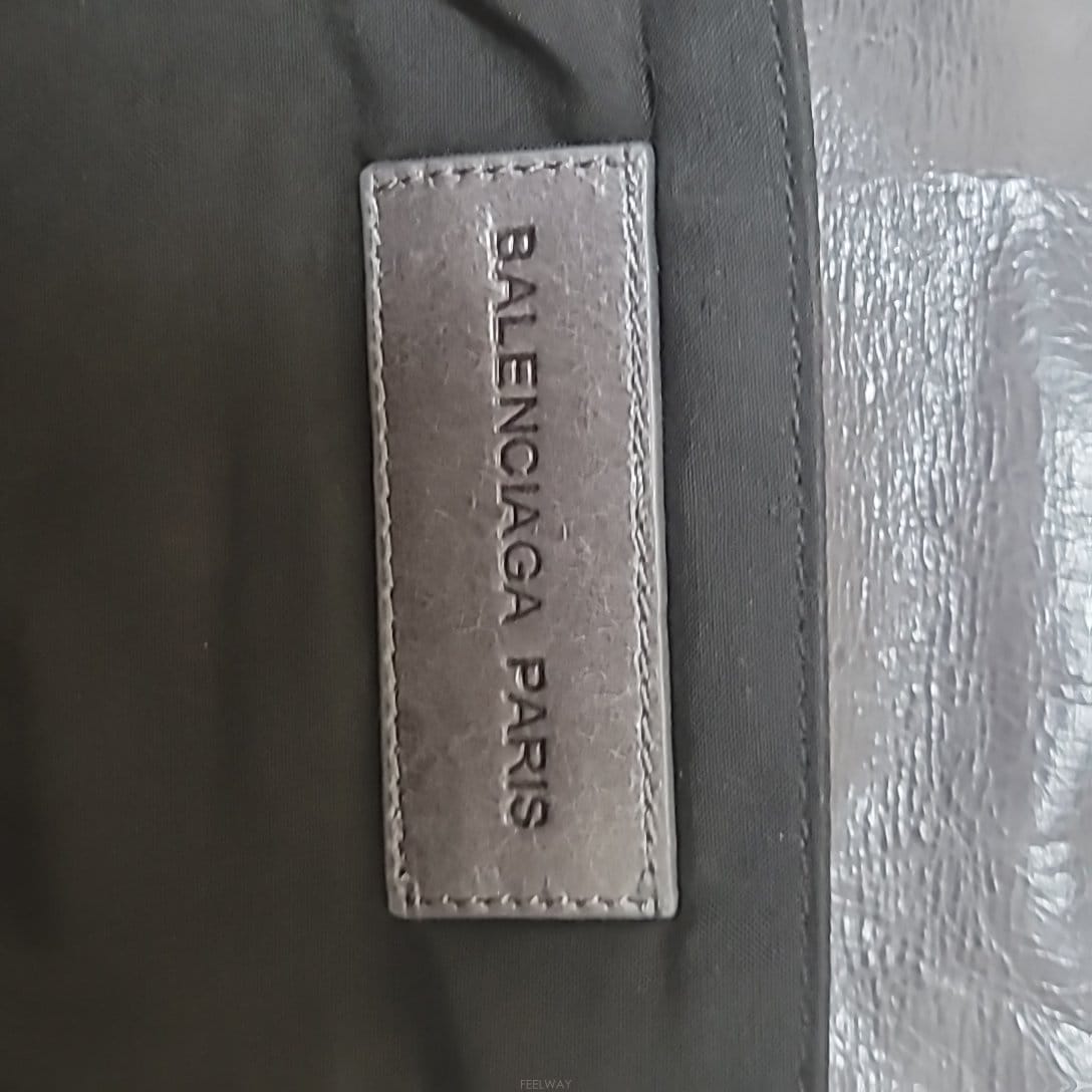 ��ǰ����, ��ǰ��ǰ | �߷��þư�|Balenciaga, �߷��þư� ������ Ŭ��ġ
